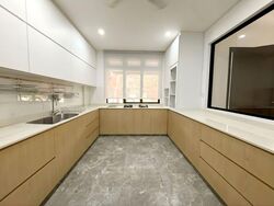 Hong Kong Park (D21), Semi-Detached #542674881